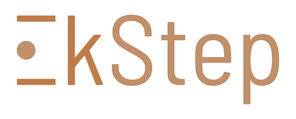 EkStep Foundation