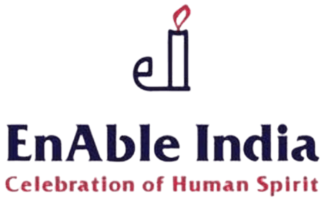 Enable India