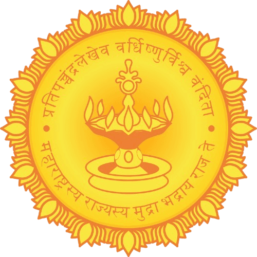 Government of Maharashtra