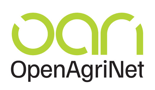 OpenAgriNet