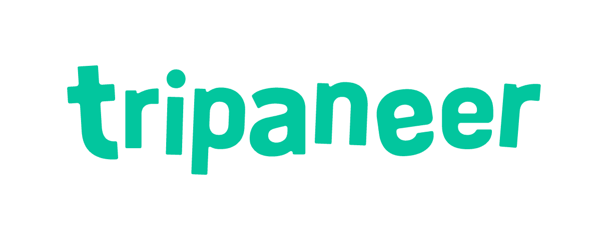 Tripaneer