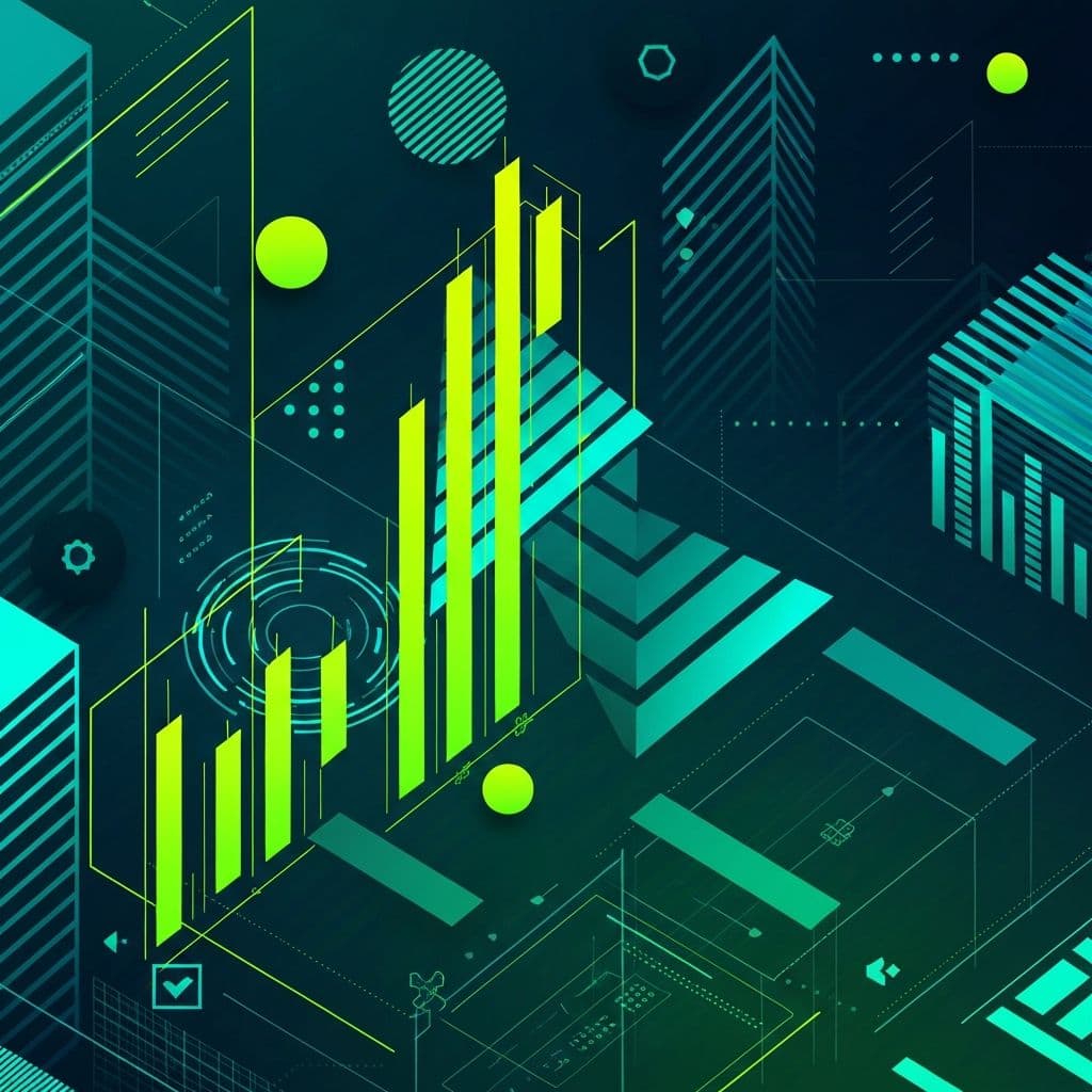 Investments & Finance