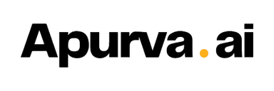 Apurva AI