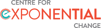 Centre for Exponential Change