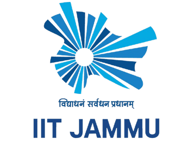 IIT Jammu