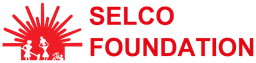 Selco Foundation