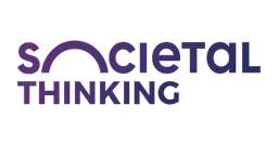 Societal Thinking