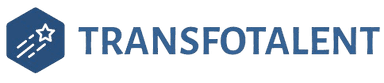 Transfotalent